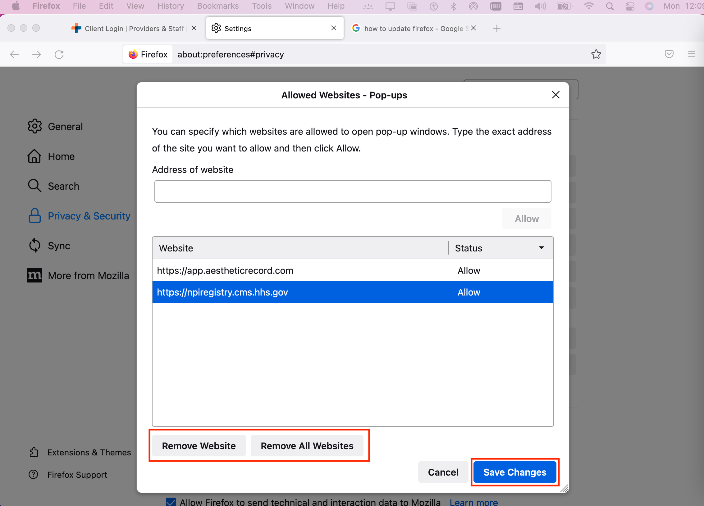 Firefox_remove_or_remove_all_popups.png